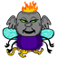 lrzuala