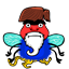 mirage137