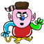 wootoffftw
