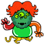 dilyth