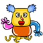 tangs66