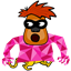 mcmcph1