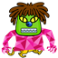 goobur