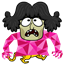 coryhoehn