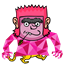 ryanmav4