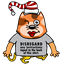 billviverette