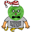 jaspence9
