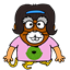 Skorren