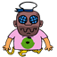 jenbrakora