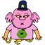 spookilove