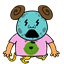 jakegpv