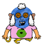RoyReeves