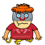 evanmlewis