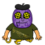 monkeyman176
