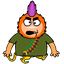 captainkaya