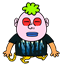 Ogdenag