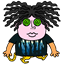 osculant