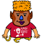 lisasga