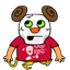 mkl