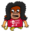 zebadeen