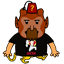 manborn