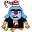 labrocca