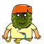 jkennedy84