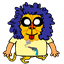 austiknight