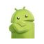 swhcadguy