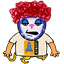 bobfole