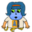 TaraBrady