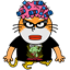 nanahobe