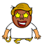elenoramd