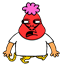 ttujill