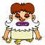 fvehonsky