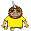 karstan