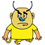 mander77
