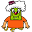 hou1ref