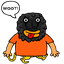 spaciousart