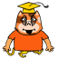st0ck