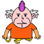 slambram