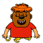 ninemlskid
