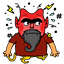jellywong