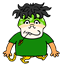 abarzabar