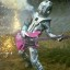 robotulism