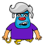 LittleSpook