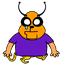 chemicalflava