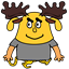 byarberry