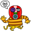 rfculp2