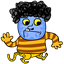 swivle